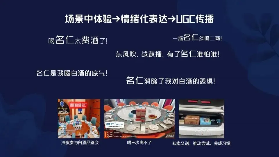 场景营销:定义范式和路径