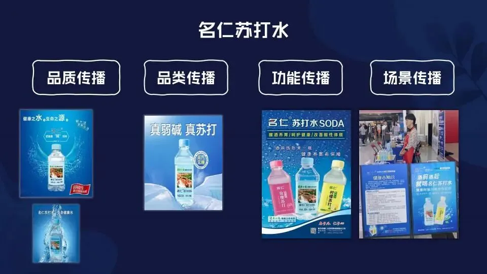 场景营销:定义范式和路径