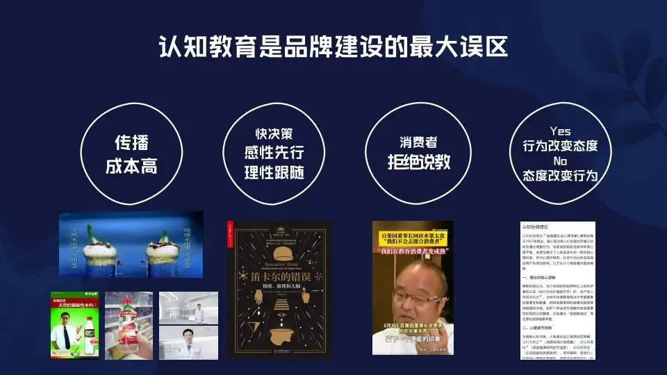 场景营销:定义范式和路径