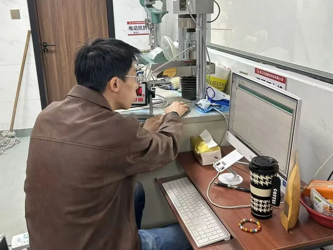 来了!德清市场监督管理局一周要闻(3月30日至4月4日)