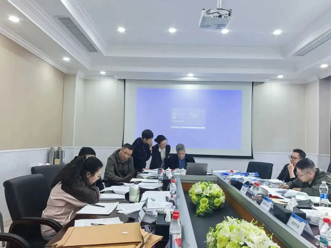 来了!德清市场监督管理局一周要闻(3月30日至4月4日)