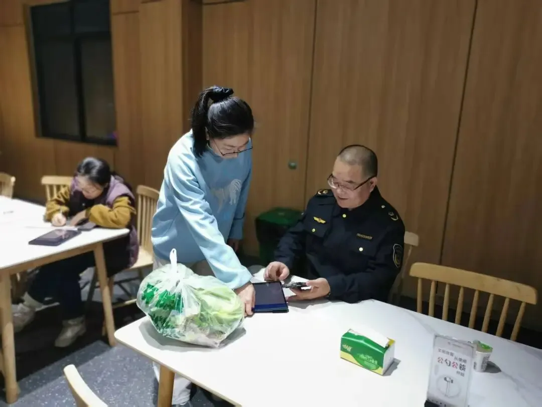 来了!德清市场监督管理局一周要闻(3月30日至4月4日)