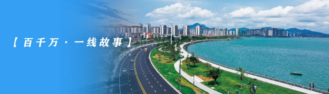 汕尾市城区开展农贸市场及周边环境集中整治,助力文明城市创建