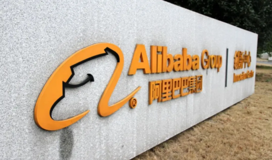 【启真说志愿——计算机科学与技术】计算机=高薪好就业?