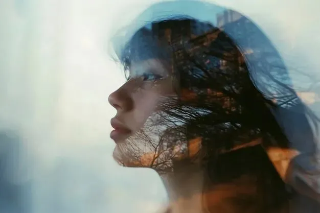 当代男性为何集体退出婚恋市场?这背后原因值得每个人反思