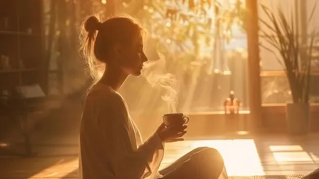 当代男性为何集体退出婚恋市场?这背后原因值得每个人反思