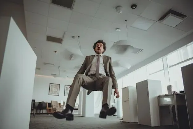 当代男性为何集体退出婚恋市场?这背后原因值得每个人反思