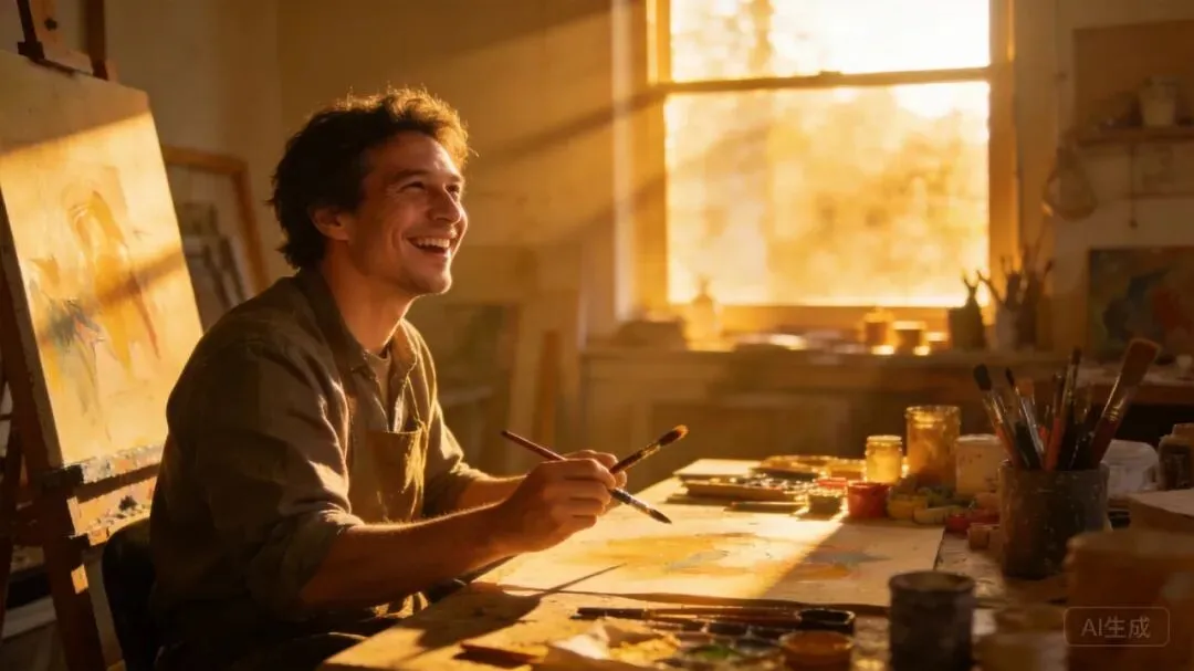 3条红线,240亿市场,AI漫剧洗牌开始了