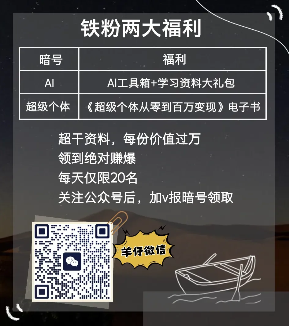 3条红线,240亿市场,AI漫剧洗牌开始了