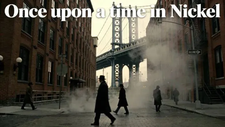 沪镍市场季度观察:2026Q1复盘与Q2展望