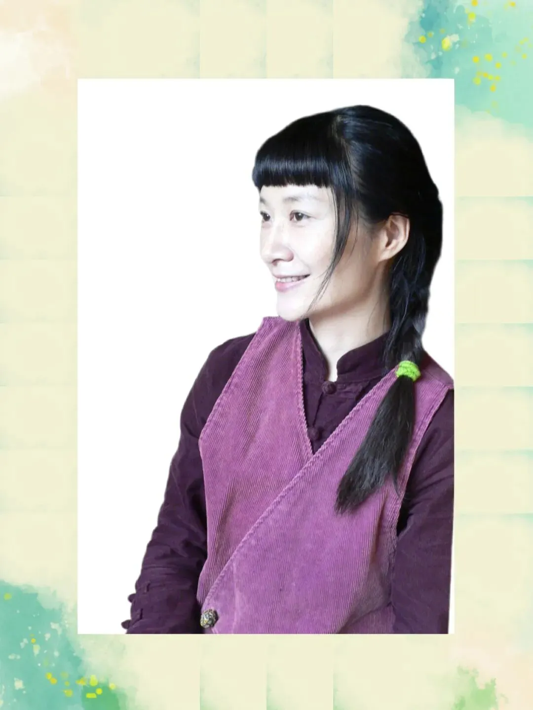 【名家有约】张琳 | 一只猫的市场