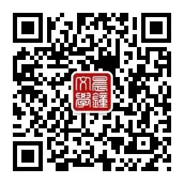 【名家有约】张琳 | 一只猫的市场