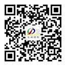 春季美妆消费升温 “颜值经济”助力消费市场回暖升级