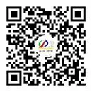 春季美妆消费升温 “颜值经济”助力消费市场回暖升级