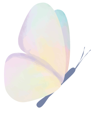 春季美妆消费升温 “颜值经济”助力消费市场回暖升级