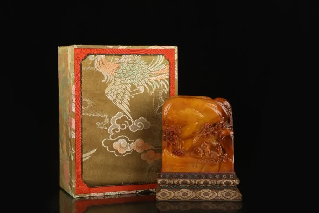 好消息!民藏春天已至,2026万亿市场爆发,变现效率翻倍,人人可上车的财富机遇!