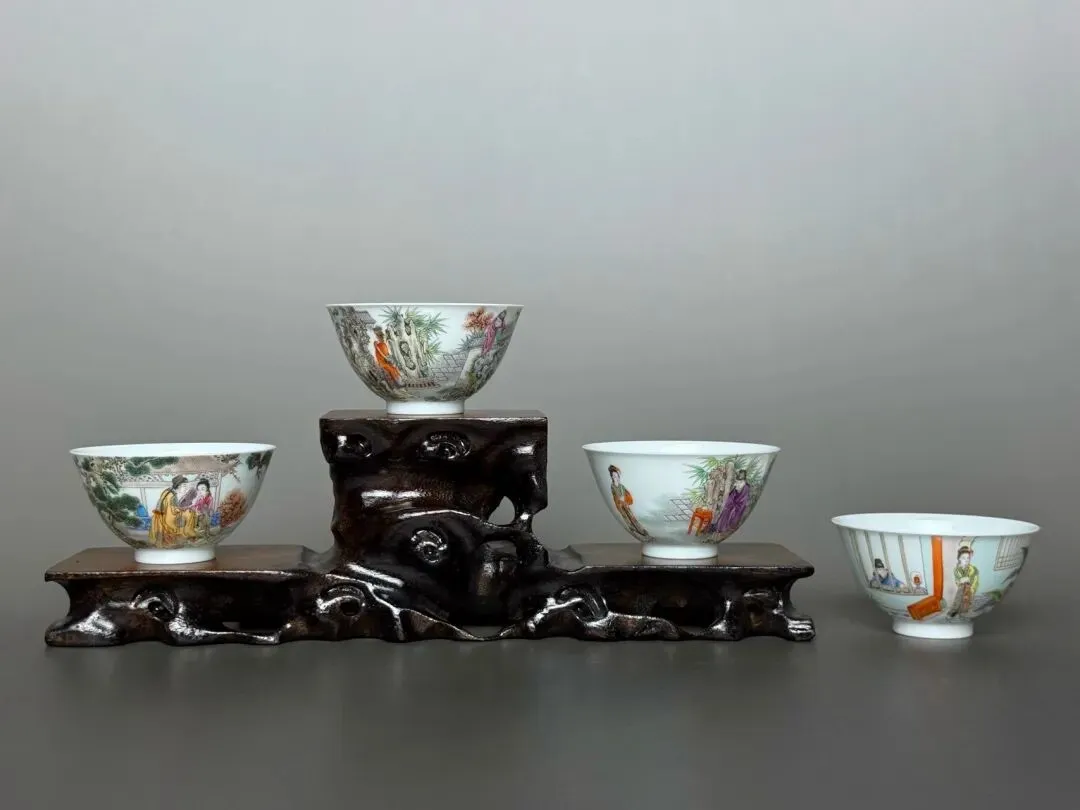 好消息!民藏春天已至,2026万亿市场爆发,变现效率翻倍,人人可上车的财富机遇!