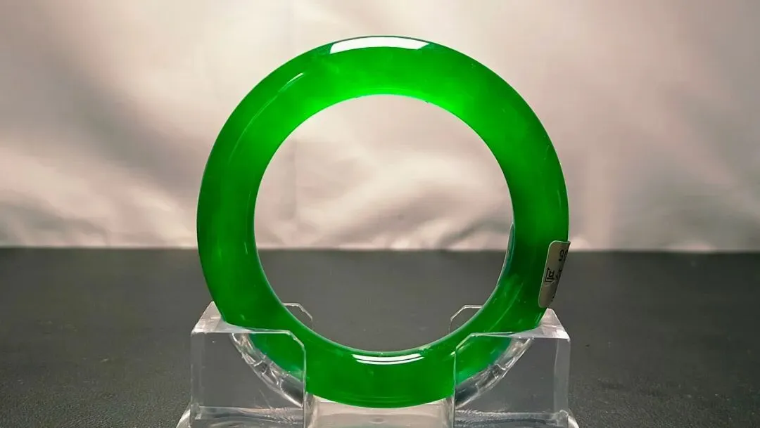 好消息!民藏春天已至,2026万亿市场爆发,变现效率翻倍,人人可上车的财富机遇!