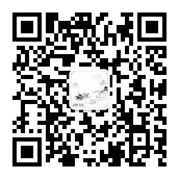 爬楼六百户,发烧自愈的营销第一课