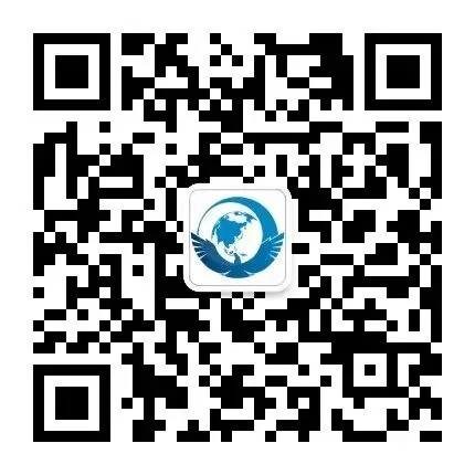 未星计划|创业者沙龙:解码初创企业营销与获客密码