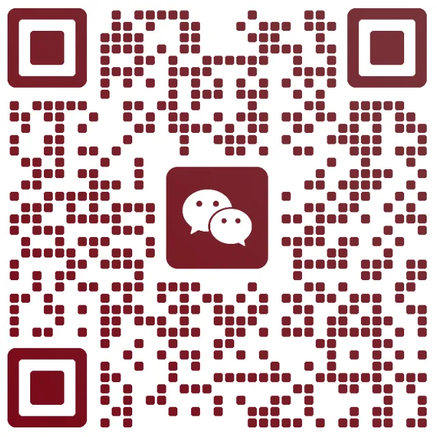 5%的收益?你想要的那种,市场上早没有了