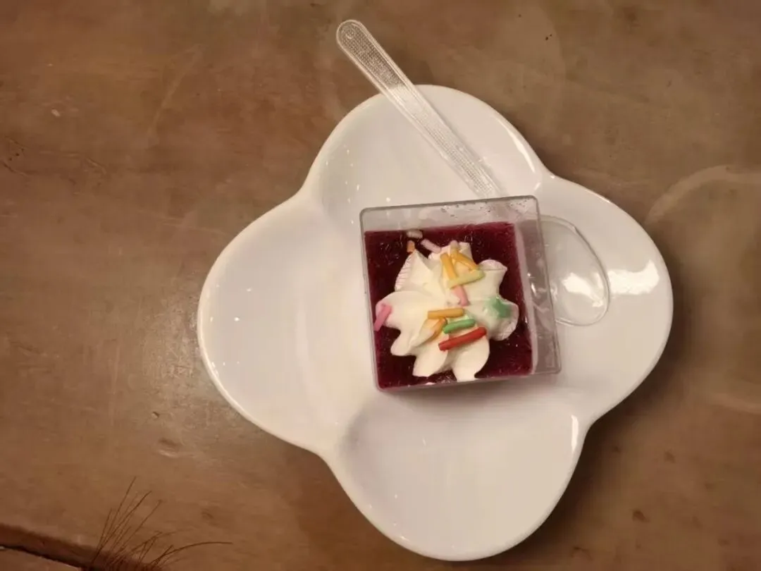 “从 0 到 1:钧辣道美蛙鱼火锅的营销秘籍”