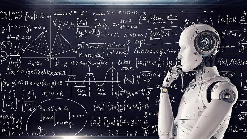 品牌营销的新战场:生成式引擎优化的商业价值与人文视角审视