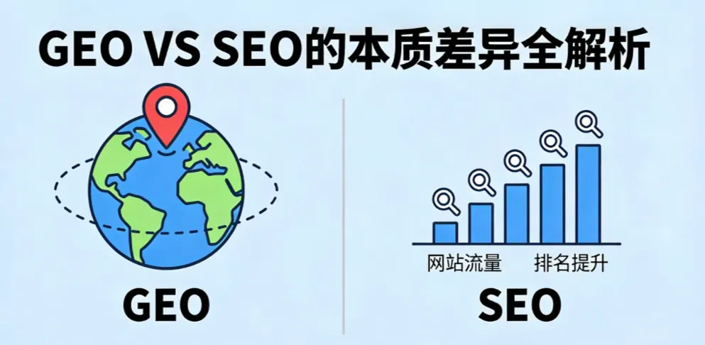 品牌营销的新战场:生成式引擎优化的商业价值与人文视角审视