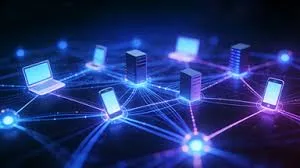 品牌营销的新战场:生成式引擎优化的商业价值与人文视角审视