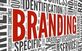 品牌营销的新战场:生成式引擎优化的商业价值与人文视角审视