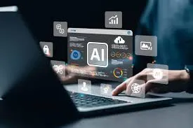 品牌营销的新战场:生成式引擎优化的商业价值与人文视角审视