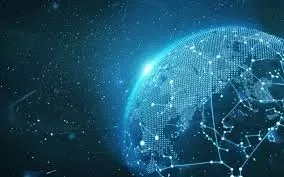 品牌营销的新战场:生成式引擎优化的商业价值与人文视角审视