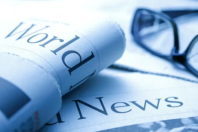 品牌营销的新战场:生成式引擎优化的商业价值与人文视角审视