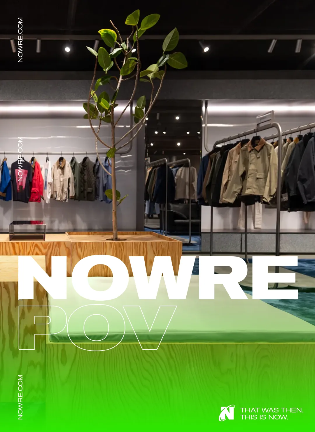 这意大利「制鞋专家」拒绝营销,但关注的人反而越来越多?