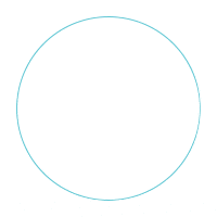 常见客户问题转化为销售机会 !