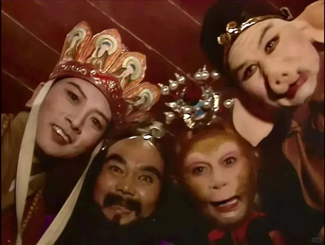 保险销售工作所谓的灵活时间自由,其实没那么简单……