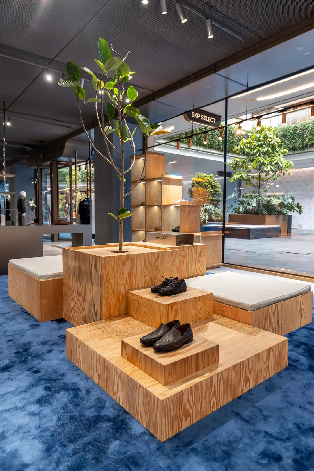 这意大利「制鞋专家」拒绝营销,但关注的人反而越来越多?