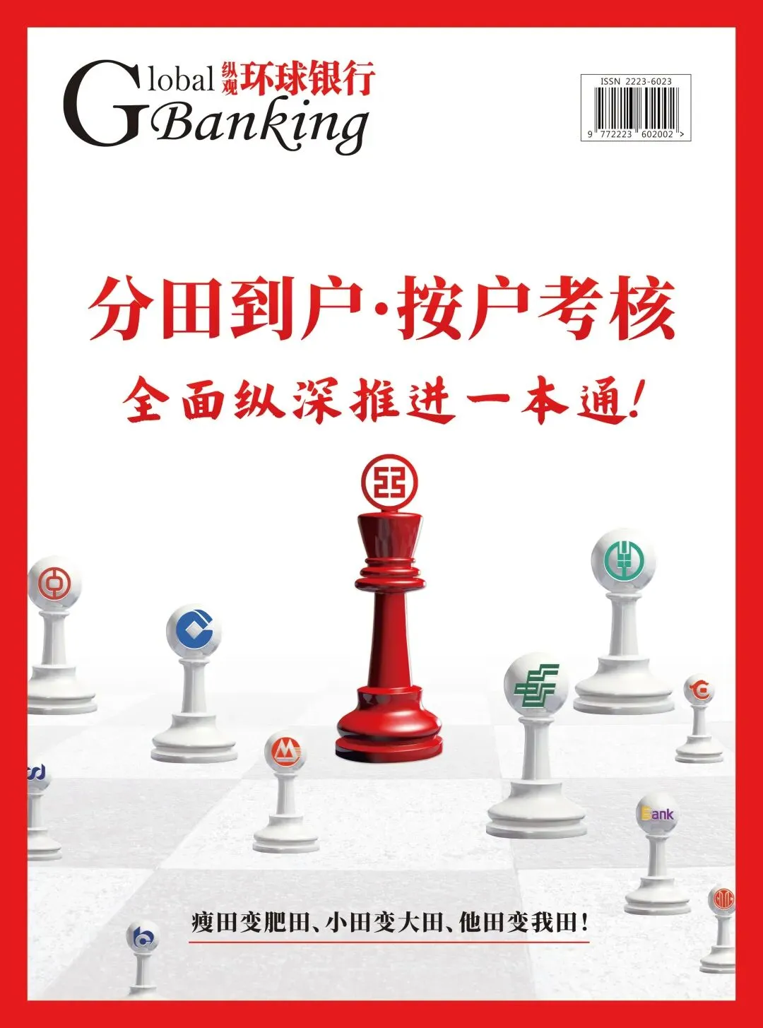 常见客户问题转化为销售机会 !