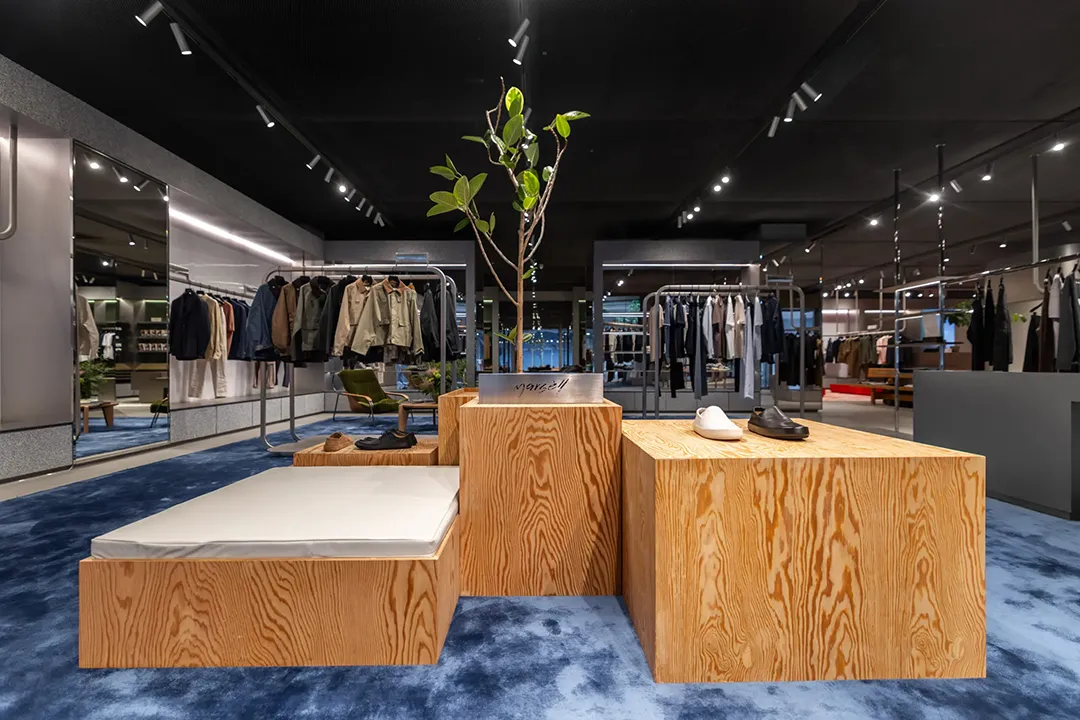 这意大利「制鞋专家」拒绝营销,但关注的人反而越来越多?