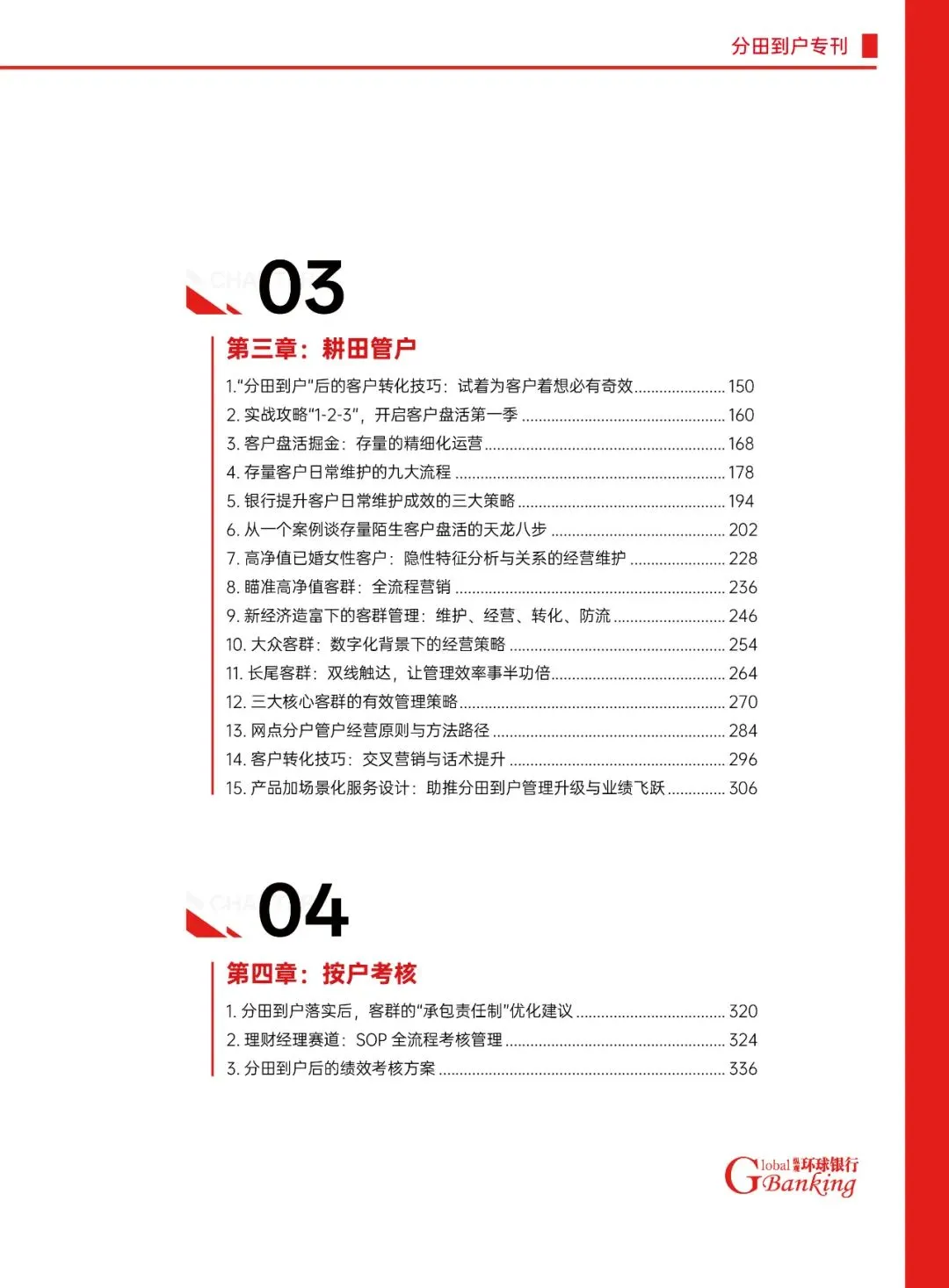 常见客户问题转化为销售机会 !