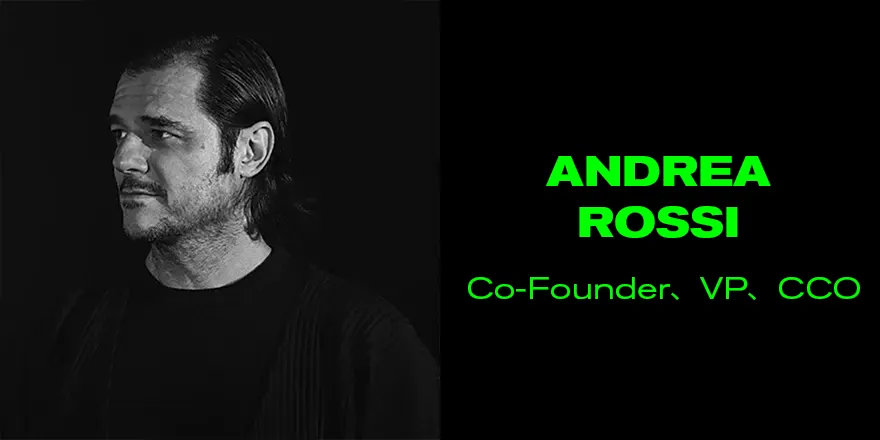 这意大利「制鞋专家」拒绝营销,但关注的人反而越来越多?