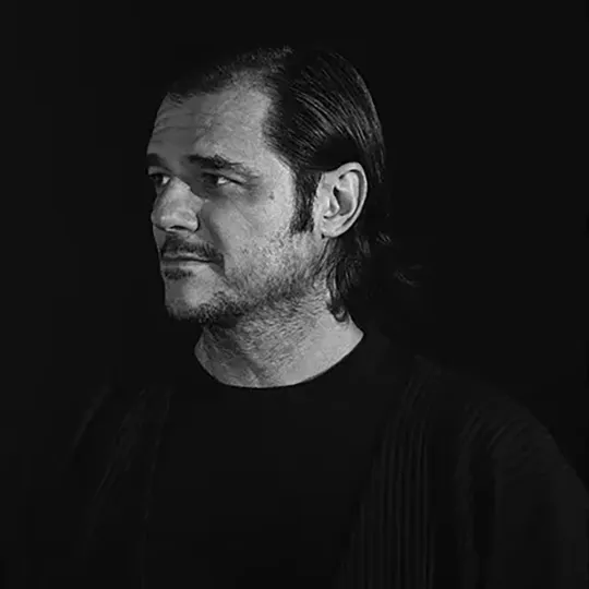 这意大利「制鞋专家」拒绝营销,但关注的人反而越来越多?