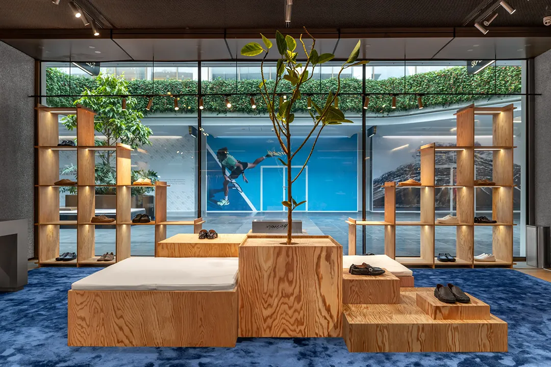 这意大利「制鞋专家」拒绝营销,但关注的人反而越来越多?