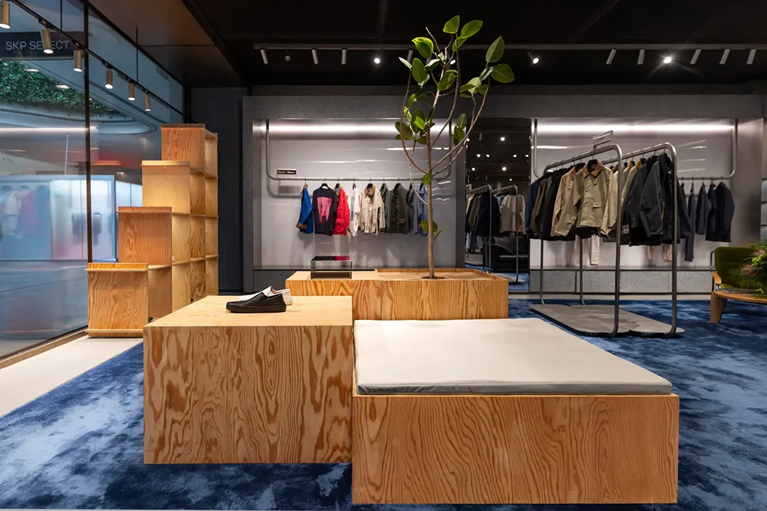 这意大利「制鞋专家」拒绝营销,但关注的人反而越来越多?