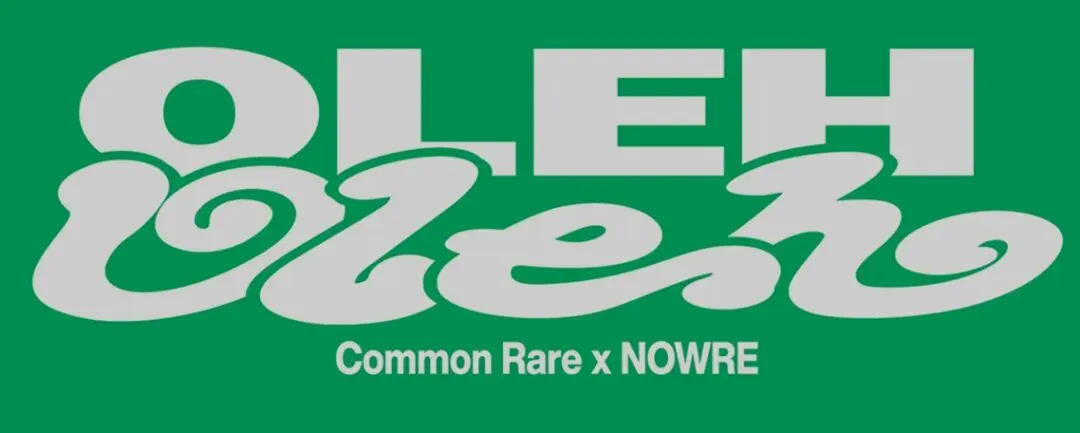 这意大利「制鞋专家」拒绝营销,但关注的人反而越来越多?