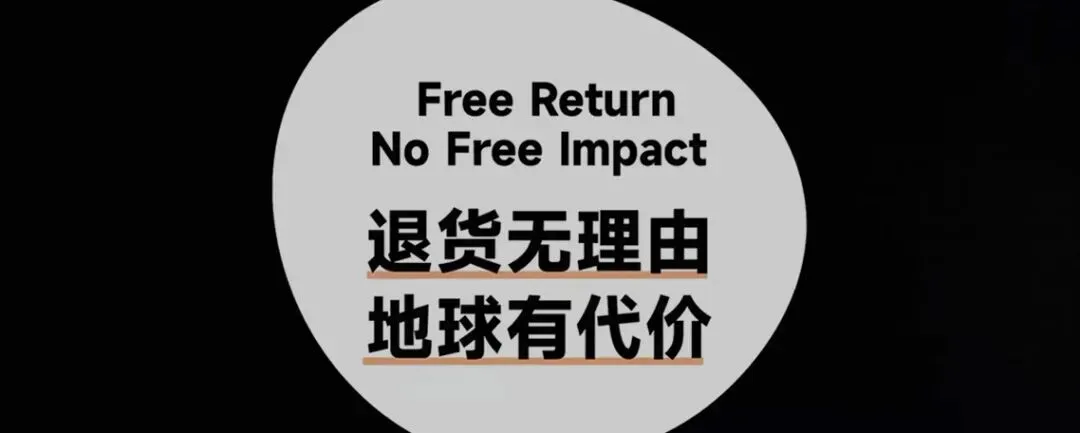 这意大利「制鞋专家」拒绝营销,但关注的人反而越来越多?