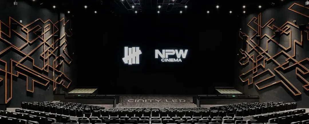 这意大利「制鞋专家」拒绝营销,但关注的人反而越来越多?