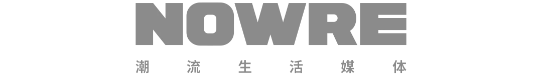 这意大利「制鞋专家」拒绝营销,但关注的人反而越来越多?