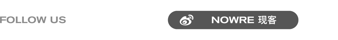 这意大利「制鞋专家」拒绝营销,但关注的人反而越来越多?