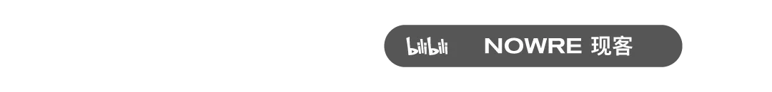 这意大利「制鞋专家」拒绝营销,但关注的人反而越来越多?